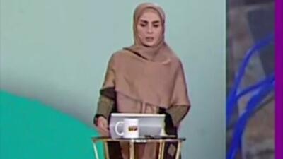دشمن خاموش برق کشور + فیلم