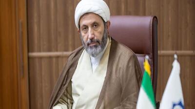 اصالت نام خلیج فارس، نیازی به تایید یا تکذیب رسانه‌های معاند ندارد