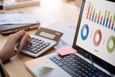 ابلاغ شرایط توقیف اموال مودیان مالیاتی