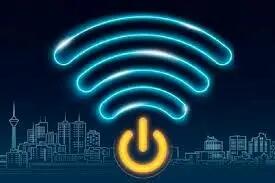 سرعت اینترنت ایران افزایش یافت