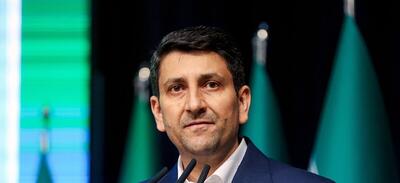 هاشمی در راستای گسترش دیپلماسی فناوری، عازم پکن شد