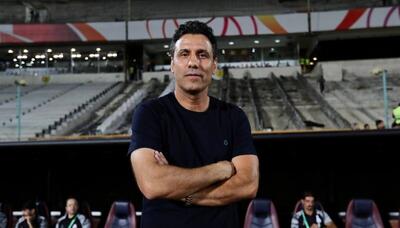 تارتار باز هم به پرسپولیس بازیکن نداد!