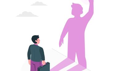 مناسبت روز/ یکشنبه، ۲۱ اردیبهشت‌ماه