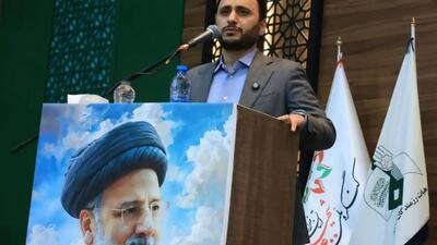 یک حقوقدان: ثابت نشدن حقانیت ایران در جهان هدف دشمنان نظام جمهوری اسلامی است