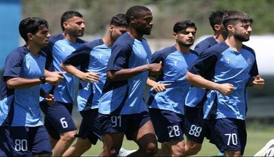 کارشناس فوتبال: استقلال به فکر خودش باشد نه پرسپولیس