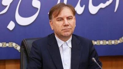 تکریم شهروندان و پاسخگویی در دستور کار شهرداران استان بوشهر باشد