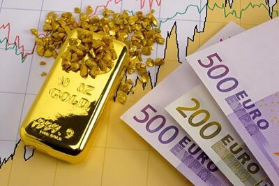 سکه در مسیر افزایش قیمت؛ دلار 83 هزار تومان شد