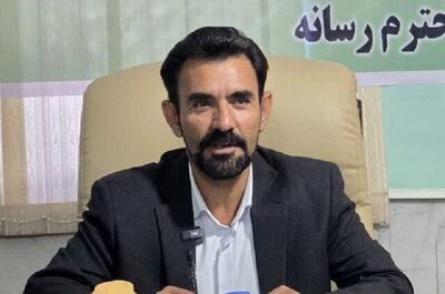دانش‌آموز بازمانده از تحصیل در حوزه عشایر کهگیلویه وبویراحمد نداریم