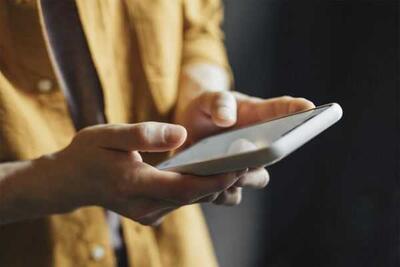 ترفند جدید کلاهبرداران اگهی های استخدام است/ پلیس فتا در حال پیگیری است