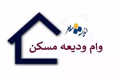 مجردهای خونه‌به‌دوش بخوانند! وام ودیعه رویایی پزشکیان در راه است (جزئیات و مبلغ)