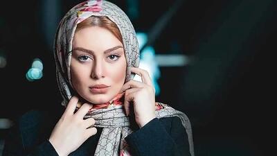 سحر قریشی: برای تتلو دعا کنید، او را بخشیدم