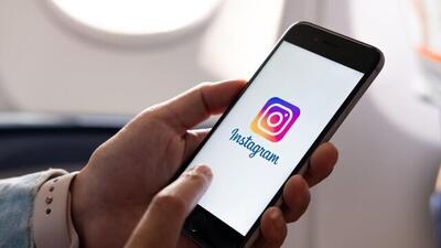 احضار یک بلاگر به دلیل نقض حریم خصوصی همسر سابق