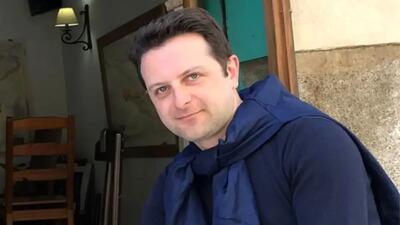 اجرای مشترک علی پهلوان و کریس دی برگ در اپرا هاوس سیدنی (+عکس)