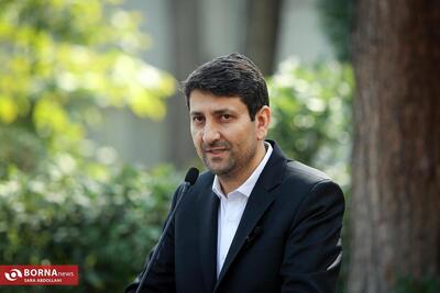 سرعت اینترنت ایران به ۵۰۰ مگ واقعی می‌رسد