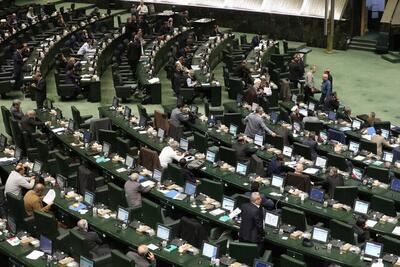 لایحه موافقتنامه خدمات هوایی بین ایران و عراق به مجمع تشخیص ارجاع شد