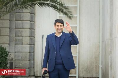 فناوری ۵G روی گوشی‌های سامسونگ در ایران فعال می‌شود