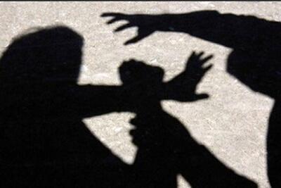 همسرکشی هولناک به‌خاطر قسط گوشی