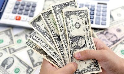 قیمت دلار امروز ۲۱ اردیبهشت ۱۴۰۴ / روند صعودی ادامه دارد؟ + جدول