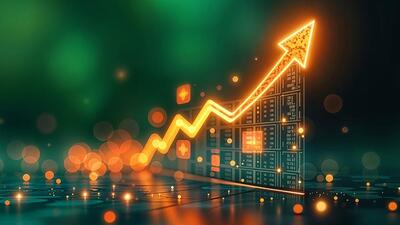 راز افزایش فروش سایت در شیراز با ترفندهای سئو و دیجیتال مارکتینگ - دیجی رو