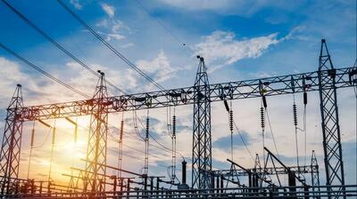 افزایش تقاضا برای ژنراتورهای اضطراری در پی بحران برق تابستان ۱۴۰۴