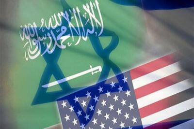ریاض میزبان نشست پنج‌جانبه/ ترامپ به عربستان می‌رود