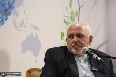 اگر توافق نشود، مقصرش طرف آمریکایی است - اکونیوز