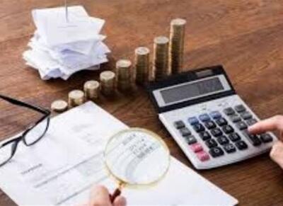 شرایط توقیف اموال مودیان مالیاتی ابلاغ شد+سند - اکونیوز