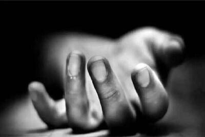 همسرکشی به دلیل خرید تلفن همراه | اقتصاد24