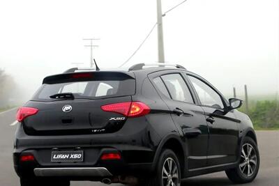 قیمت خودروهای چینی زیر ۵۰۰ میلیون / با پول کوییک شاسی بلند بخرید!  + جدول اردیبهشت ۱۴۰۴