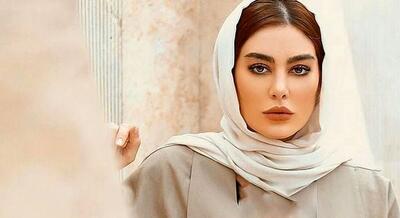 سحر قریشی: برای امیر تتلو دعا کنید + فیلم