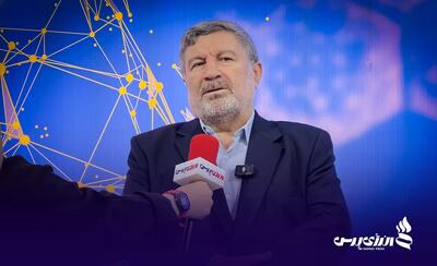مراکز دولتی ملزم به استفاده از انرژی خورشیدی؛ برق صرفه‌جویی‌شده به مردم می‌رسد