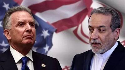 هشدار عضو تیم مذاکره کننده ایرانی به واشنگتن: طرف مقابل از چارچوب‌های توافق شده خارج شود مذاکرات را ادامه نمی‌دهیم