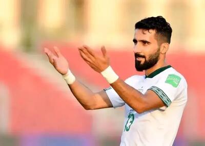 بازگشت ستاره محبوب پرسپولیسی به لیگ برتر