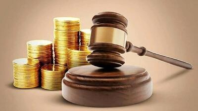 کاهش سقف مهریه؛ قانون یا لغو تدریجی حق قانونی؟