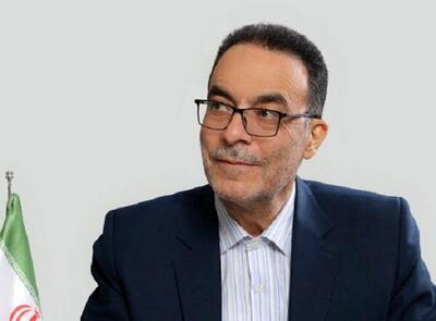 هشدار یک نماینده به زیاده گویی ترامپ