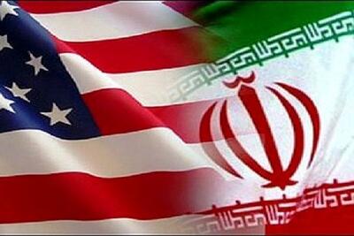 آغاز دور چهارم مذاکرات با محوریت رفع تحریم‌ها/ عراقچی: اصول برنامه هسته ای ایران قابل مذاکره نیست/ دیدار وزرای خارجه ایران و عمان /گزارش بقائی از مذاکرات