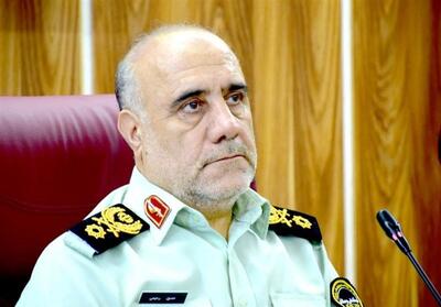 برنج بیشترین کالای احتکار شده در ۱۴۰۳