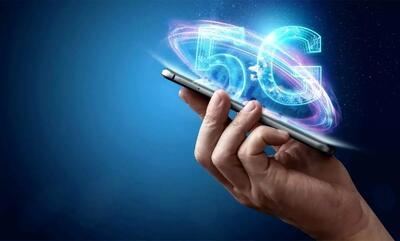 اعلام زمان‌بندی فعال‌سازی 5G گوشی‌های سامسونگ در ایران