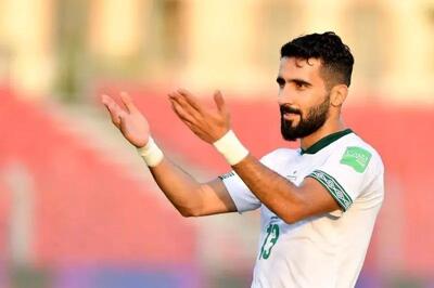 هافبک محبوب پرسپولیس در آستانه بازگشت