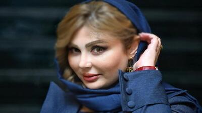 خبر روز | دورهمی نیوشا ضیغمی و دخترش با مهران غفوریان و الیکا عبدالرزاقی | گلی شی