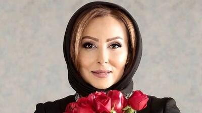 خبر روز | سورپرایز پرستو صالحی؛ جشن تولد در خارج از کشور | گلی شی