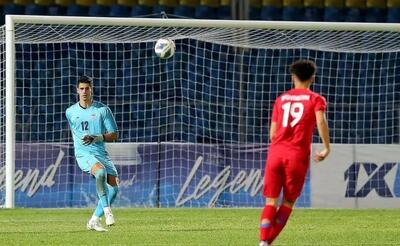 نام بمب نقل و انتقالات پرسپولیس لو رفت