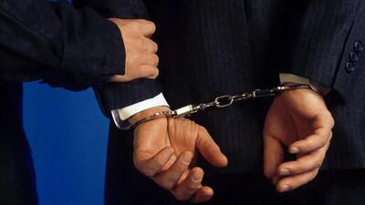 تصاویری از قمه کشی در خاک سفید تهران + ویدئو | عوامل درگیری و قمه‌کشی دستگیر شدند