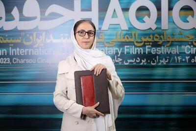 آذر مهرابی با «هم‌نوایی عاشقانه» به مونته نگرو می‌رود