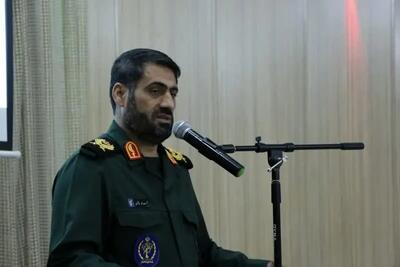 رسانه ها با تولید محتوای سازنده و امیدبخش، به تقویت روحیه و پویایی در جامعه کمک کنند