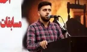 گسترش فعالیت‌های آموزشی قرآنی برای کارگران در سراسر کشور