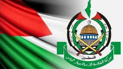 مذاکرات مستقیم میان حماس و آمریکا درباره آتش‌بس در غزه