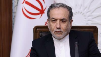 مذاکرات بسیار صریح‌تر و جدی‌تر از گذشته بود