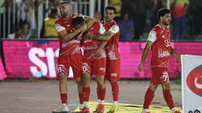 شاید یک مهاجم ترک جانشین دورسون شود