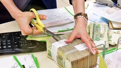 تاریخ دقیق واریز حقوق بازنشستگان و مستمری‌بگیران تامین اجتماعی و صدور احکام بازنشستگان در اردیبهشت ۱۴۰۴ اعلام شد